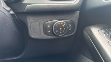 Ford Focus 1.0 EcoBoost ST-Line Style 5dr Petrol Hatchback